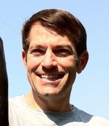 Joseph Lee Levinson